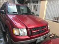 Ford Explorer 2001 4x4 for sale-0
