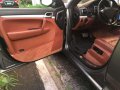 2008 Porsche Cayenne Turbo for sale-5