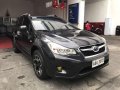 2014 Subaru XV 2.0L AWD AT for sale-1