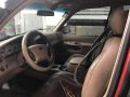 Ford Explorer 2001 4x4 for sale-2