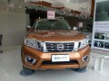 Nissan Navara 2017 for sale-0