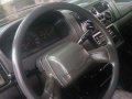 For sale 99 Mitsubishi Adventure -4