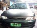 1995 Mitsubishi Lancer GLXi for sale-2