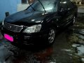 Nissan Sentra GX 2005 Manual Black For Sale -0