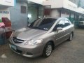 Honda City 2008 AT for sale-2