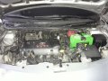 Toyota Vios 08 E Excellent condition for sale-4