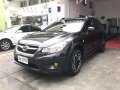 2014 Subaru XV for sale-3