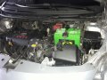 Toyota Vios 08 E Excellent condition for sale-3