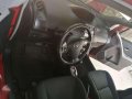 Toyota Yaris 2011 for sale-2