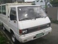 1995 Mitsubishi L300 fb for sale-2