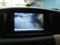 Toyota Corolla Altis 1.6G 2004 Automatic for sale-6