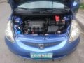 Honda Jazz 2006 i-dsi 1.3 7Speed LOCAL UNIT for sale-5