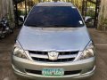 Toyota Innova G 2007 MT for sale-2