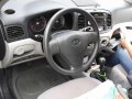 2010 Hyundai Accent diesel MT for sale-2
