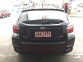 2014 Subaru XV 2.0L AWD AT for sale-5