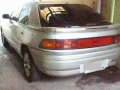 1997 Mazda 323 Astina for sale-2