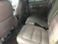 Ford Explorer 2001 4x4 for sale-1