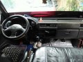 For sale Hyundai Grace singkit loaded for sale-11
