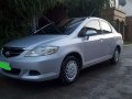 Honda City 2007 idsi MT for sale-1