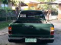 Mitsubishi L200 PICK UP 1999 MODEL for sale-3