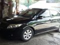 2008 Toyota Corolla Altis e manual for sale-0