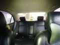 Toyota Corolla Altis 1.6G 2004 Automatic for sale-3