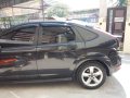 Ford Focus 2009 Diesel Automatic for sale -0