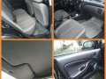 Nissan Sentra GX 2005 Manual Black For Sale -1