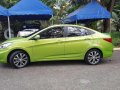 2014 Hyundai Accent 1.4L AT for sale-2