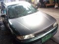 1995 Mitsubishi Lancer GLXi for sale-1