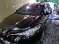 Toyota Vios E 2015 MT for sale-3