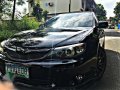 For Sale: 2011 Subaru Impreza 2.0 RS-1