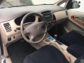 2006 Toyota Innova G gas AT for sale-6