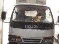 2005 Isuzu NKR, IPV, L300 All trucks Diesel for sale-0