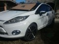 Ford Fiesta 2011 for sale-2