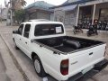 2001 Ford Ranger xl for sale-4