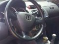 Honda City 2007 idsi MT for sale-4