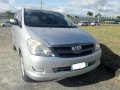 Toyota Innova 2007 J Diesel for sale-0
