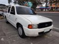 2001 Ford Ranger xl for sale-0