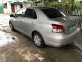 2010 Toyota Vios 1.3j for sale-4