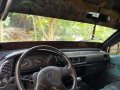 Hyundai Grace van singkit for sale-2