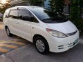 2000 Toyota Previa Estima for sale-4