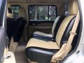 Toyota Innova G 2007 MT for sale-11