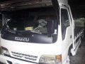 Isuzu Elf NPR for sale-0