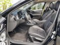 2014 Mazda3 2.0R HATCHBACK for sale-9