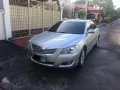 2009 Toyota Camry 2.4V for sale-0