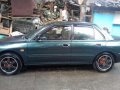 1995 Mitsubishi Lancer GLXi for sale-5