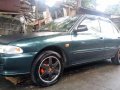 1995 Mitsubishi Lancer GLXi for sale-0