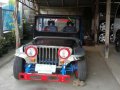 Toyota Owner Type Jeep MT Silver For Sale -0