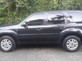 2010 Ford Escape for sale-1